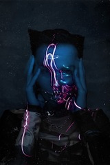 虚拟现实6