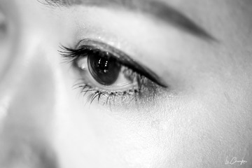 1D527400-582B-460F-A60F-DEB1181FDD3C/L0/001