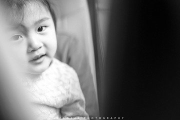 幼儿园 (55)