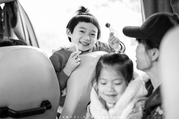 幼儿园 (56)