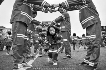 幼儿园 (94)