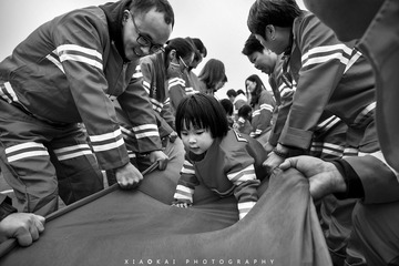 幼儿园 (96)