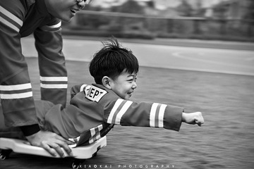 幼儿园 (97)