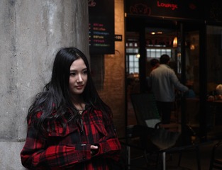 宾得俱乐部开幕-11_