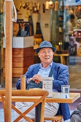 _IMG1691 1