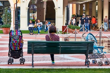_IMG1709