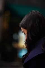 _DSC0038 1