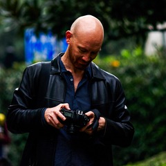 _DSC0039