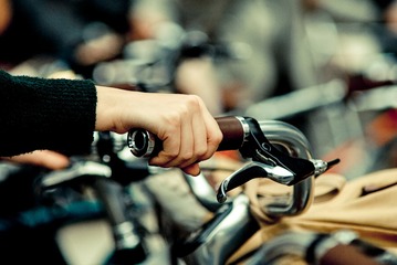 _DSC0061