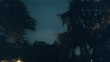 2015-06-01 11.41.22 1