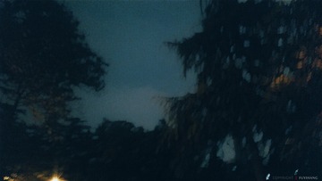 2015-06-01 11.41.22 1