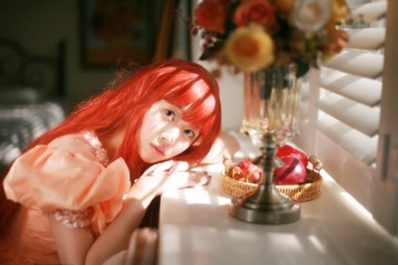 IMG_9258 拷贝