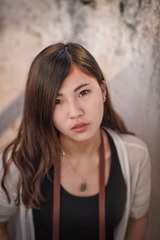 20140131-DSC_0873-编辑