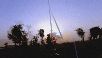 DSC05312_