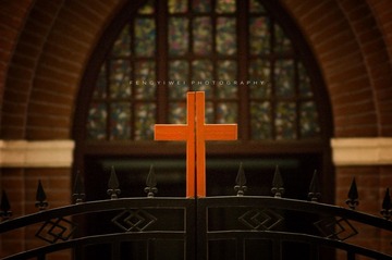 DSC_9747_1.jpg