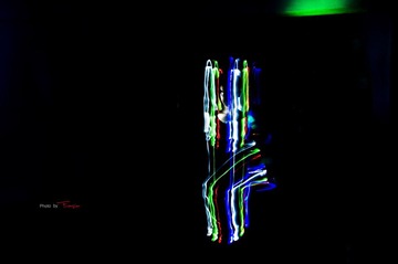 DSC_2773.jpg