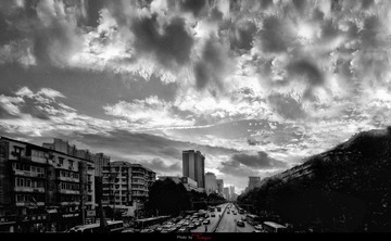未标题_全景图1.jpg