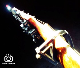 20100113356