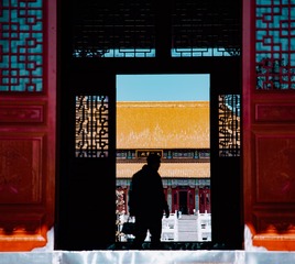 12574614-A7B0-443F-ABBD-D5365F5363BA/L0/001