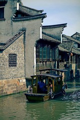 IMG_1316.jpg