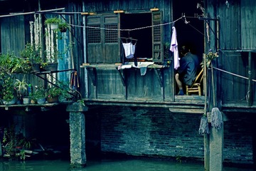 IMG_1327.jpg