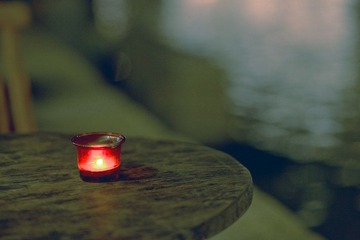 IMG_1422.jpg
