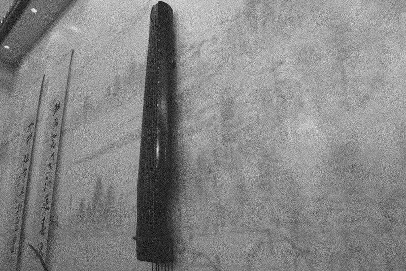 05<br />
