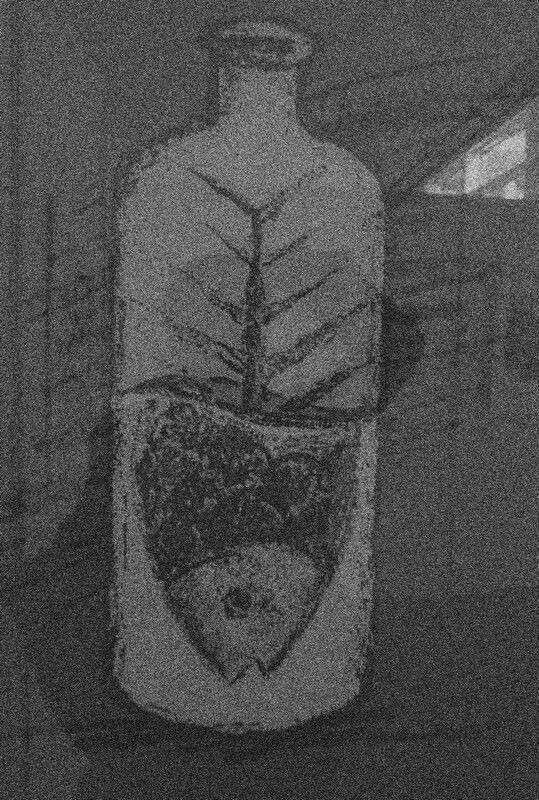 08<br />
