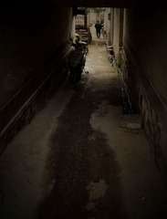 长短光阴