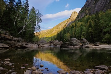 IMGP2159a