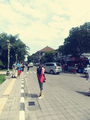 DSCN5522_