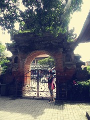 DSCN5510_