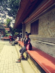 DSCN5508_