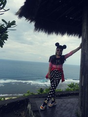 DSCN5361_