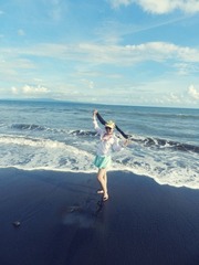 DSCN5977_