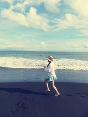 DSCN5908_
