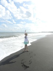 DSCN5861_