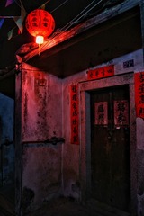 林伟焕+旧屋+潮安庵埠+13829017408