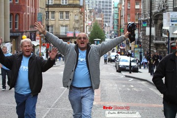 City！！！！