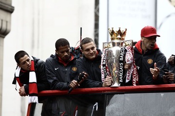 Manchester_0394