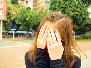0U021051.jpg