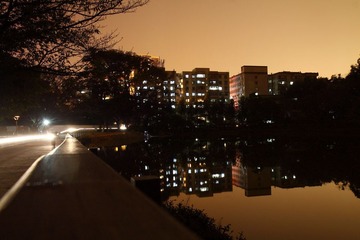 华农行_0961.jpg