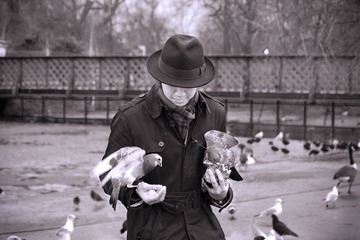 London_05582-2.jpg