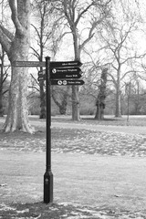 “London_0023”为智能对象-1.jpg