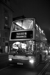 “London_0093”为智能对象-1.jpg