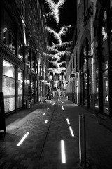 “London_0116”为智能对象-1.jpg