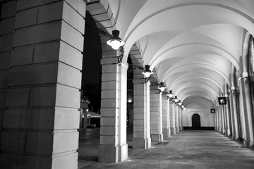 “London_0119”为智能对象-1.jpg
