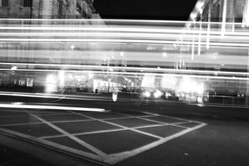 “London_0169”为智能对象-1.jpg