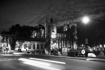 “London_0312”为智能对象-1.jpg
