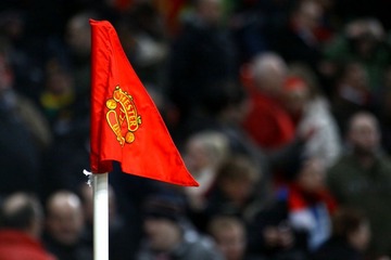 Manchester vs Aston Villa